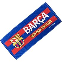 714f+jbS8RL._AC_UL210_SR210,